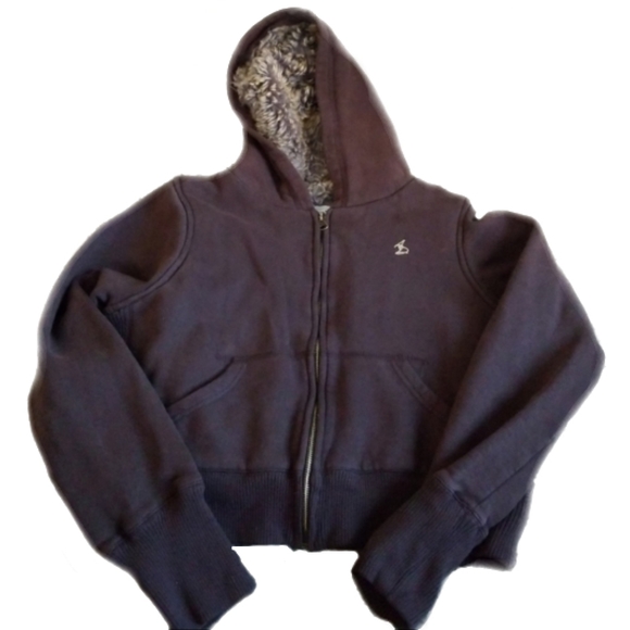 Adiktd Jackets & Blazers - ADIKTD ZIP UP JACKET